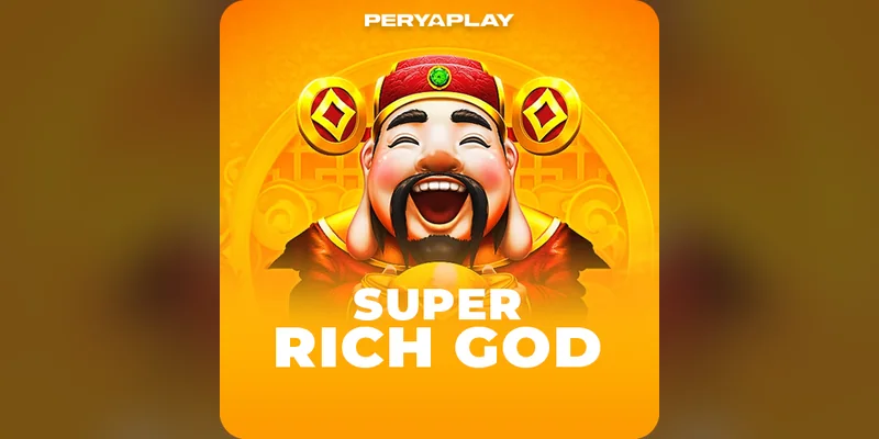 2D Lotto Guide - Rules, Payouts & Daily Results at PeryaPlay 3 Step by step 2D Lotto betting process at PeryaPlay