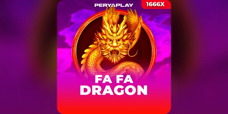 3D Lotto at PeryaPlay - Rules, Payouts & Daily Results 3 3D Lotto payout structure at PeryaPlay for exact and rambolito bets