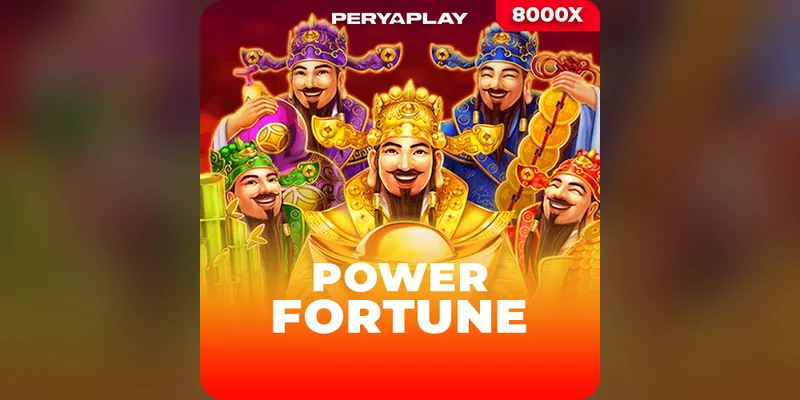 3D Lotto at PeryaPlay - Rules, Payouts & Daily Results 4 Withdraw 3D Lotto winnings securely on PeryaPlay