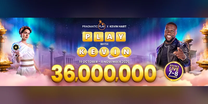 3D Lotto at PeryaPlay