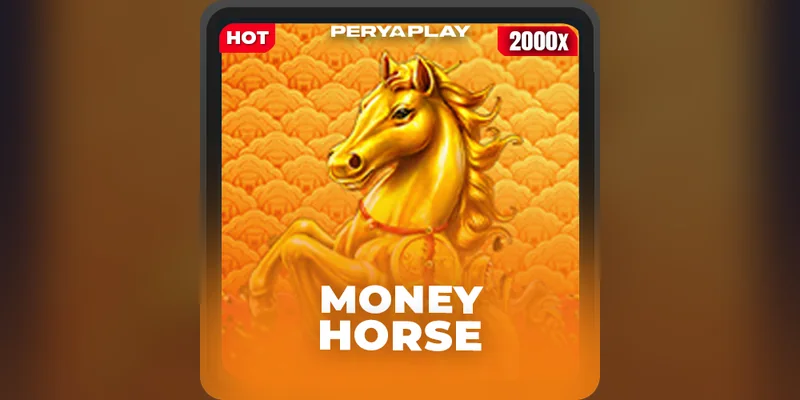 How to play 6D Lotto at PeryaPlay step by step