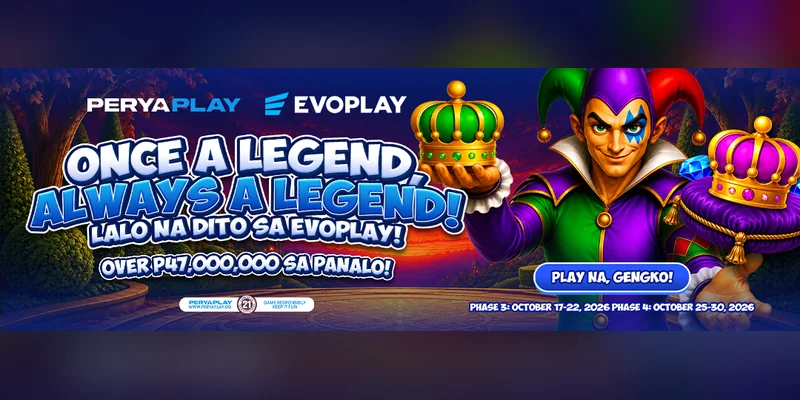 AE Sexy Baccarat - Premium Live Casino Experience at PeryaPlay 5 Salome Salvi ceo of PeryaPlay