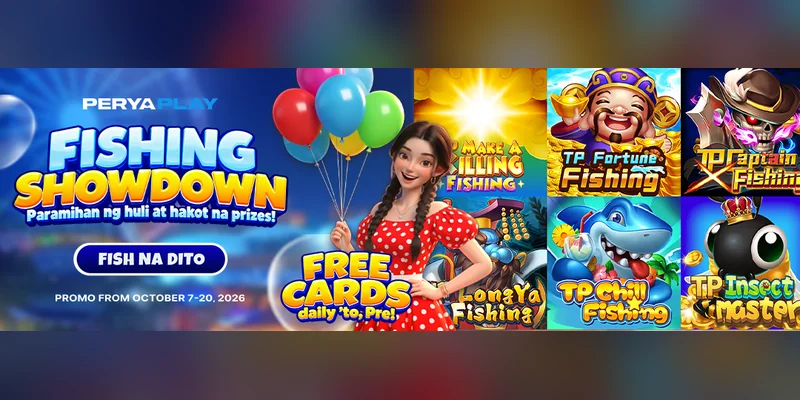 All-Star Fishing Strategy Guide