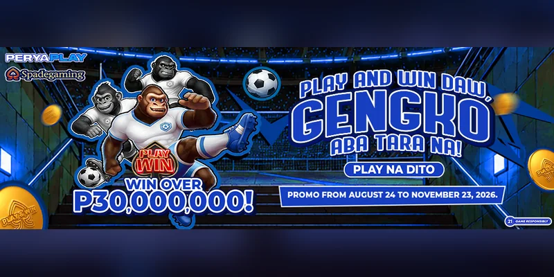 Football betting odds and live matches at CMD 368