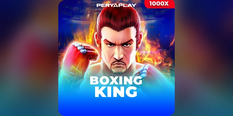 Crazy777 Review - Classic JILI Slot Game at PeryaPlay Philippines 3 Play Crazy777 at PeryaPlay with a simple spin and Special Reel bonus