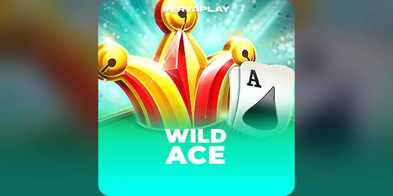 Crazy777 Review - Classic JILI Slot Game at PeryaPlay Philippines 4 Crazy777 bankroll tips help manage bets and extend playtime