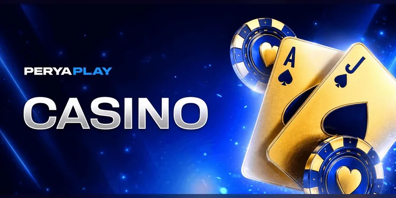 Evolution Live Roulette real-time gameplay at PeryaPlay