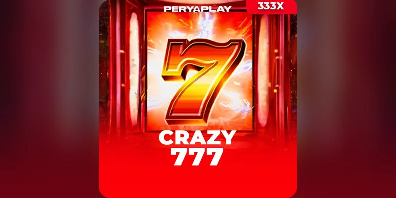 Jili gaming at PeryaPlay is the top choice for players 4 Daily Jili gaming rewards for professional Jili players in PH