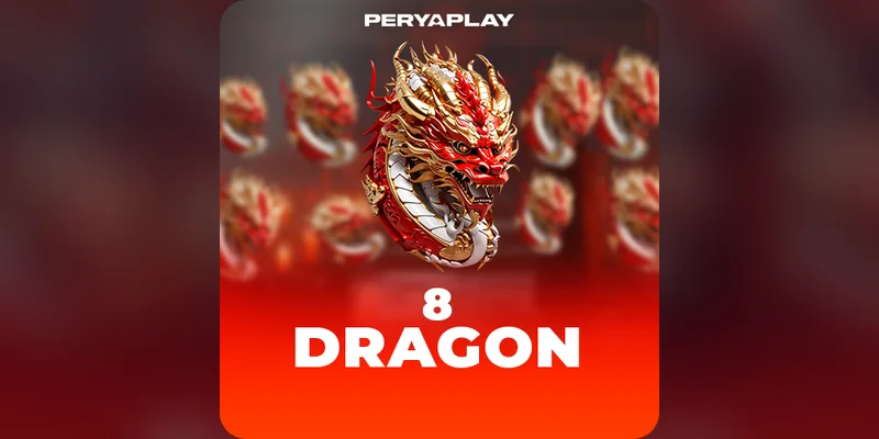 How to Play Lucky Fortunes at PeryaPlay 3 Lucky Fortunes Red Coins unlock bonus features