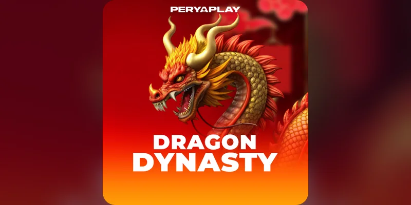 How to Play Lucky Fortunes at PeryaPlay 4 Lucky Fortunes – 3-tier bonus system explained