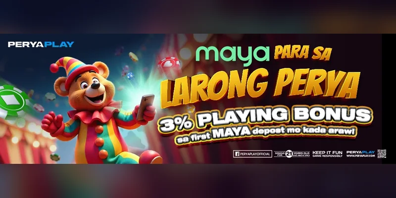 PeryaPlay Friend Invite: Earn Up to PHP 75,000 5 Salome Salvi ceo of PeryaPlay