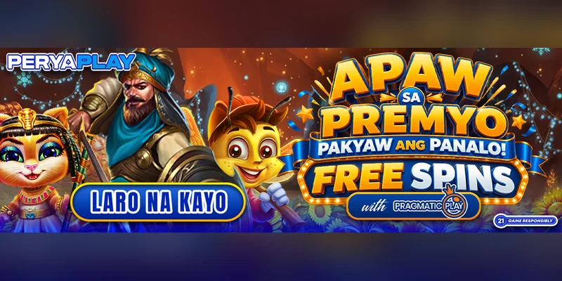 PeryaPlay mobile app betting interface