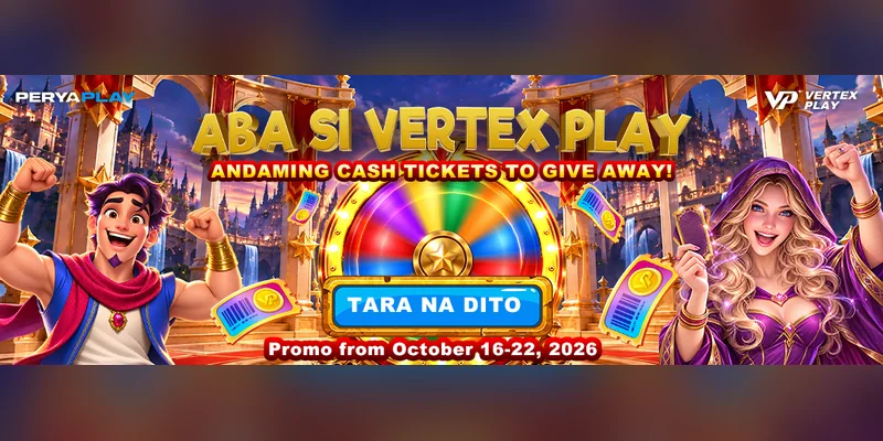 Register & App Bonus