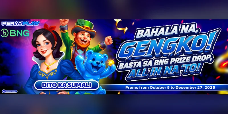 SV388 Lobby on PeryaPlay - Elite Cockfighting Betting Hub 4 Access SV388 Lobby on PeryaPlay desktop and mobile