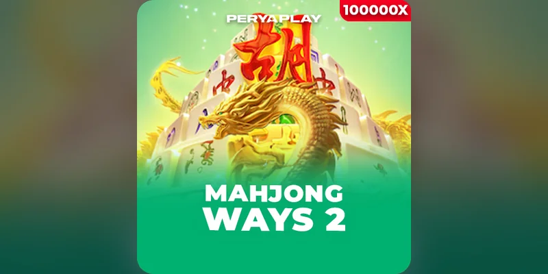 Free spins with expanding wilds boost win potential