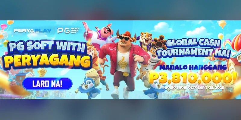 Treasures of the Aztecs reliable with rewarding free spins