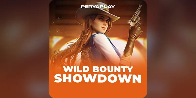 Wild Bounty Showdown Tips
