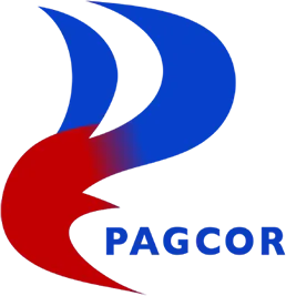 PAGCOR