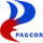 Withdrawal FAQs